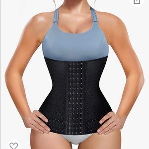 Waist Trainer Sz S